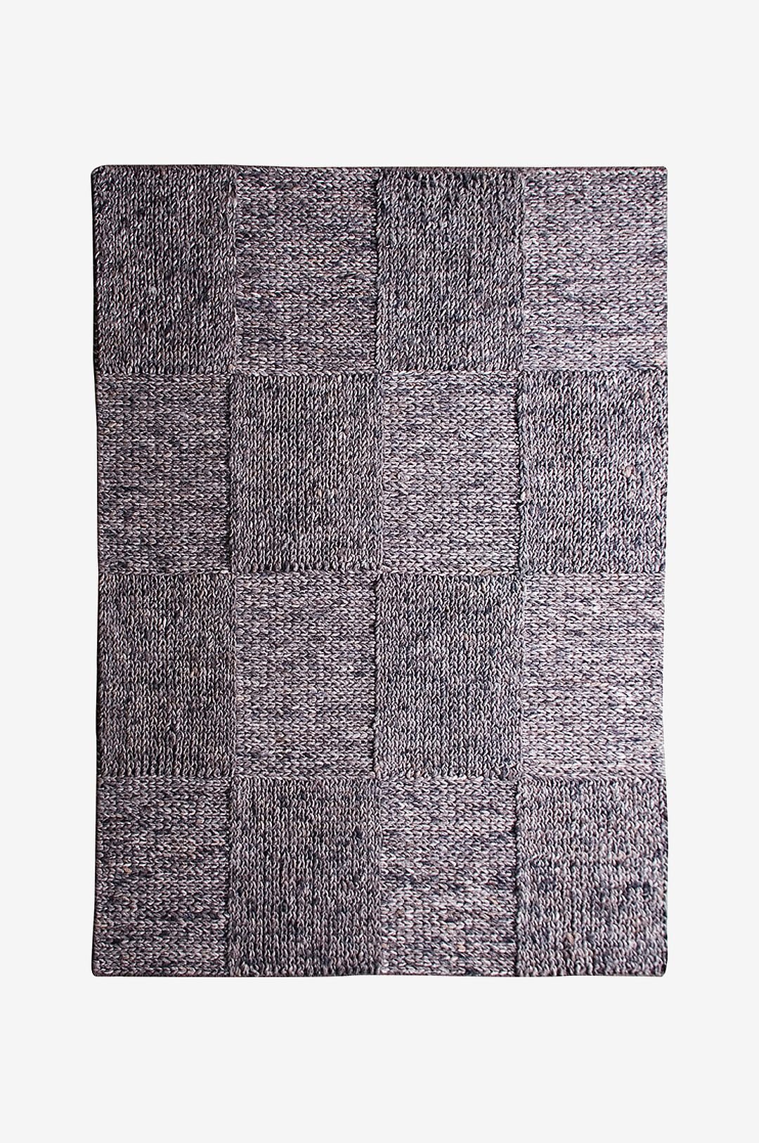 Matto Woolblock