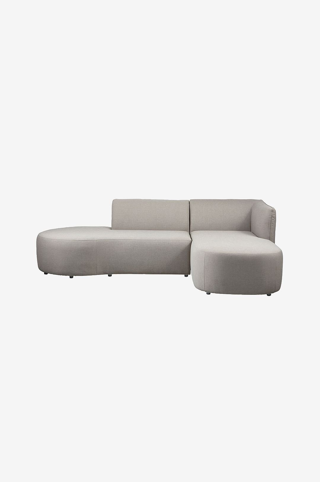 Lounge Set Chios