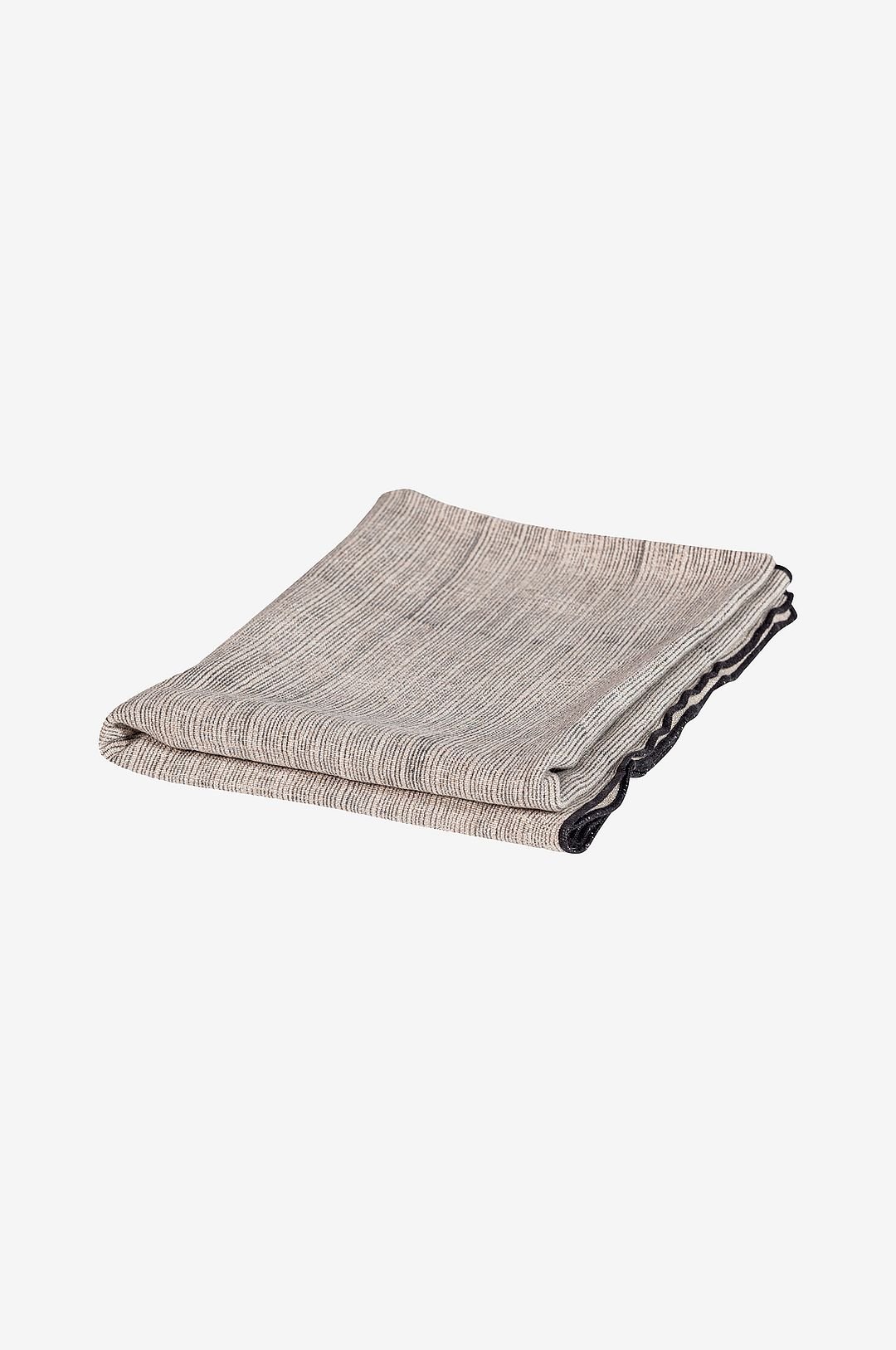 Ruudullinen Unique
