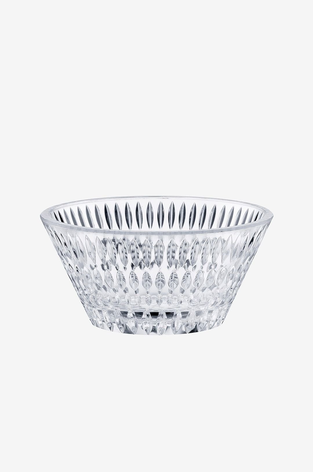 Kulho Ethno 11 cm 4-pack