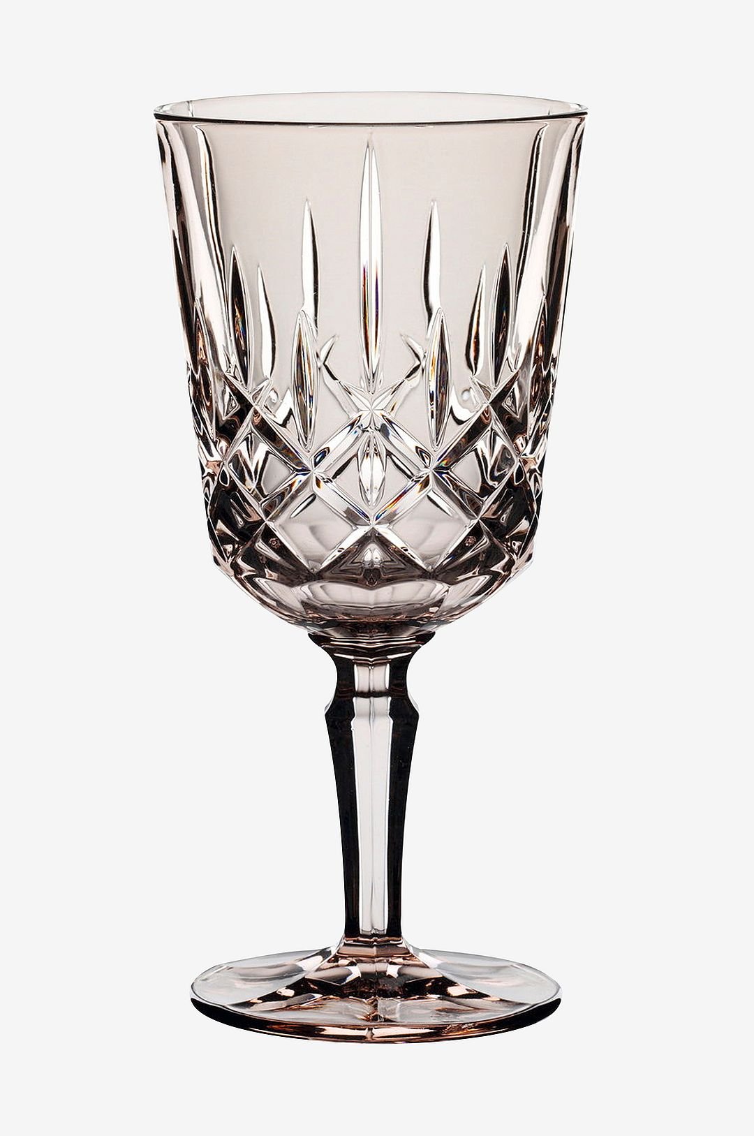 Cocktail Noblesse 35,5cl 2-pack.