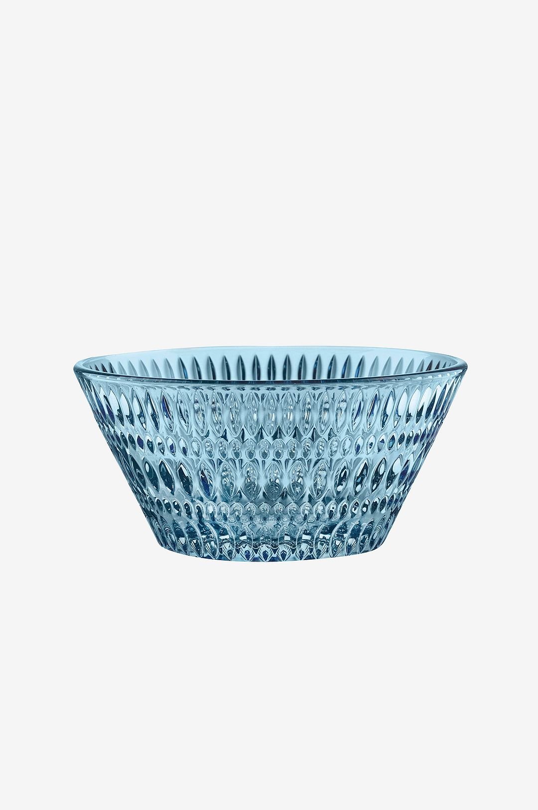Kulho Ethno 16 cm