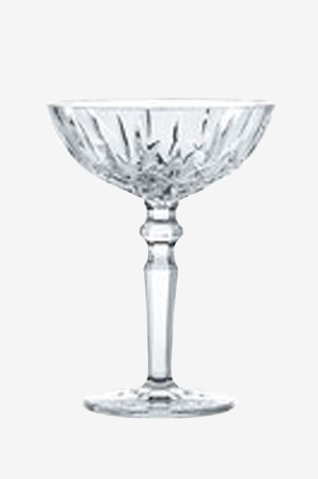 Cocktaillasi Noblesse 18 cl 2-pack.