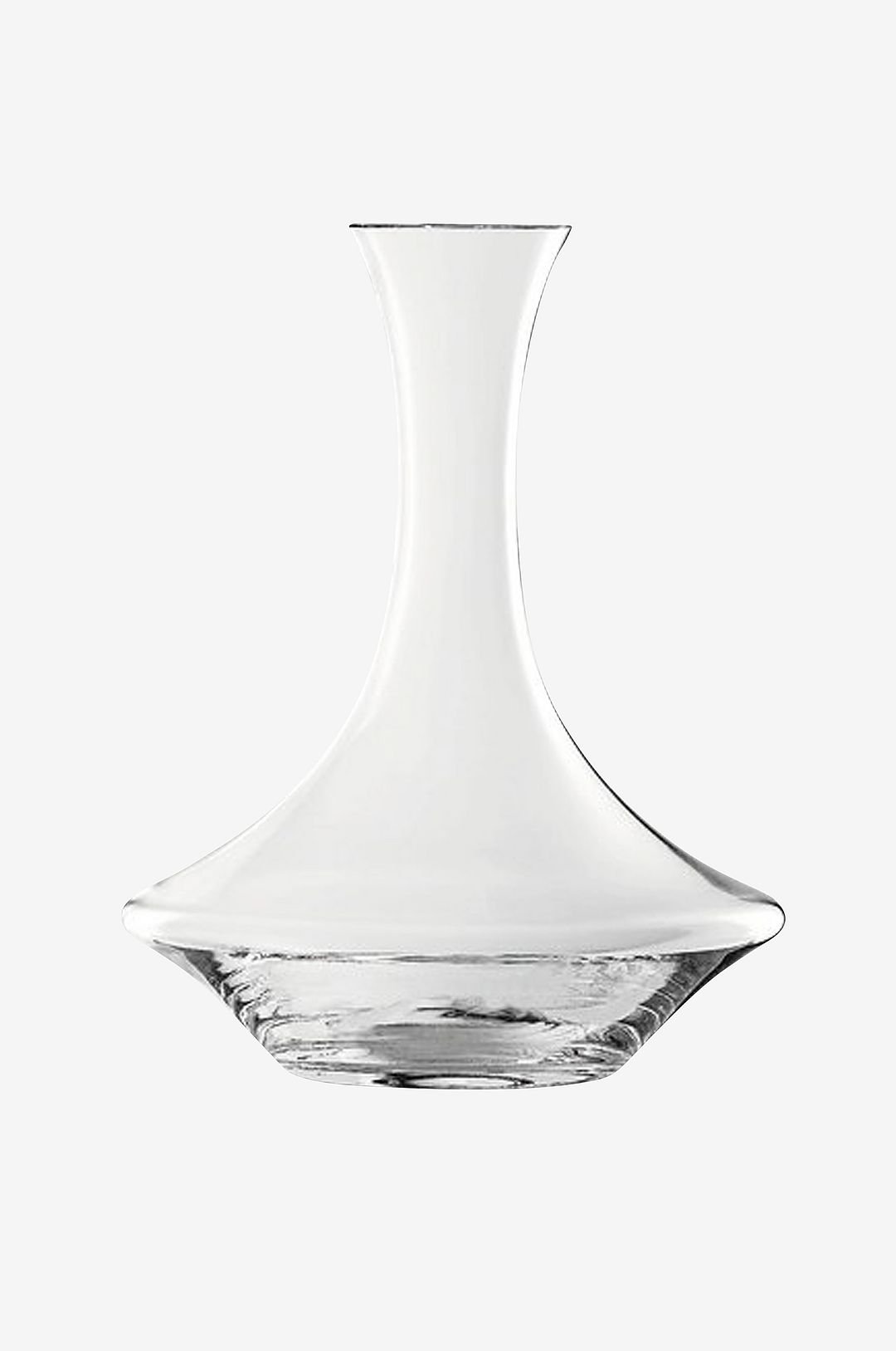 Karahvi Authentis 1 L
