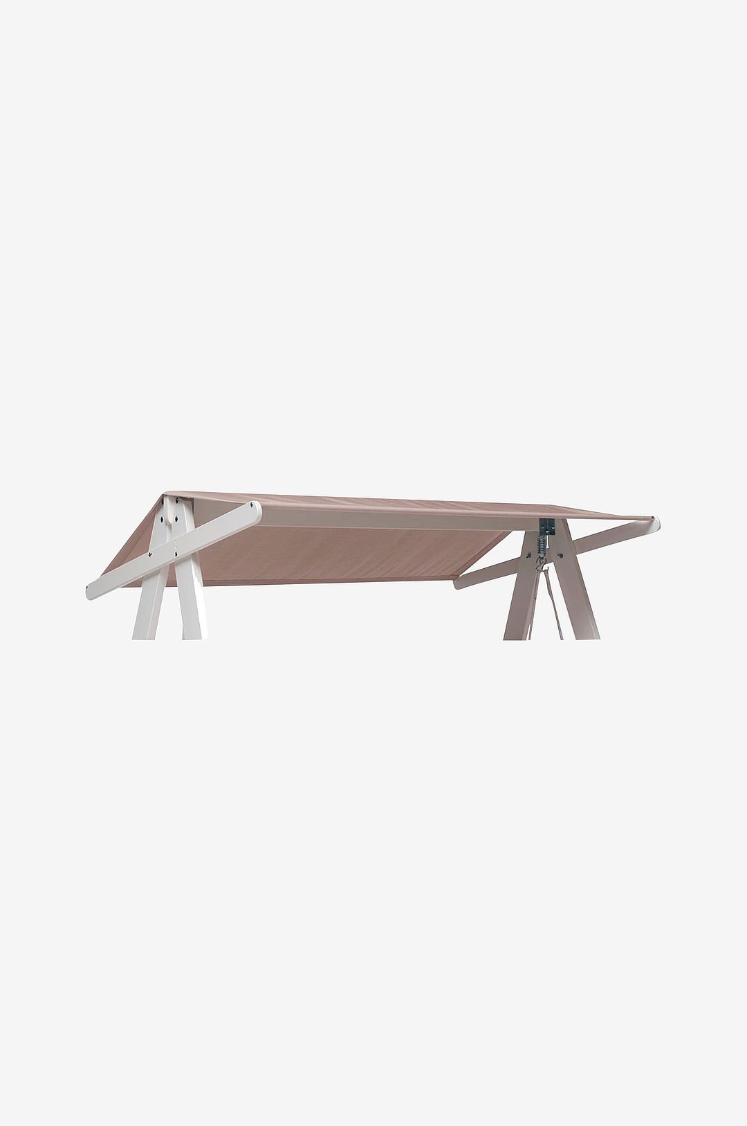 Hillerstorp Riippumatto Katos Aspö Canopy