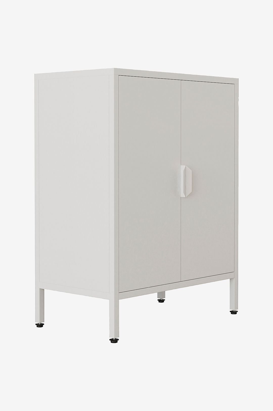 Lipasto Flokas S