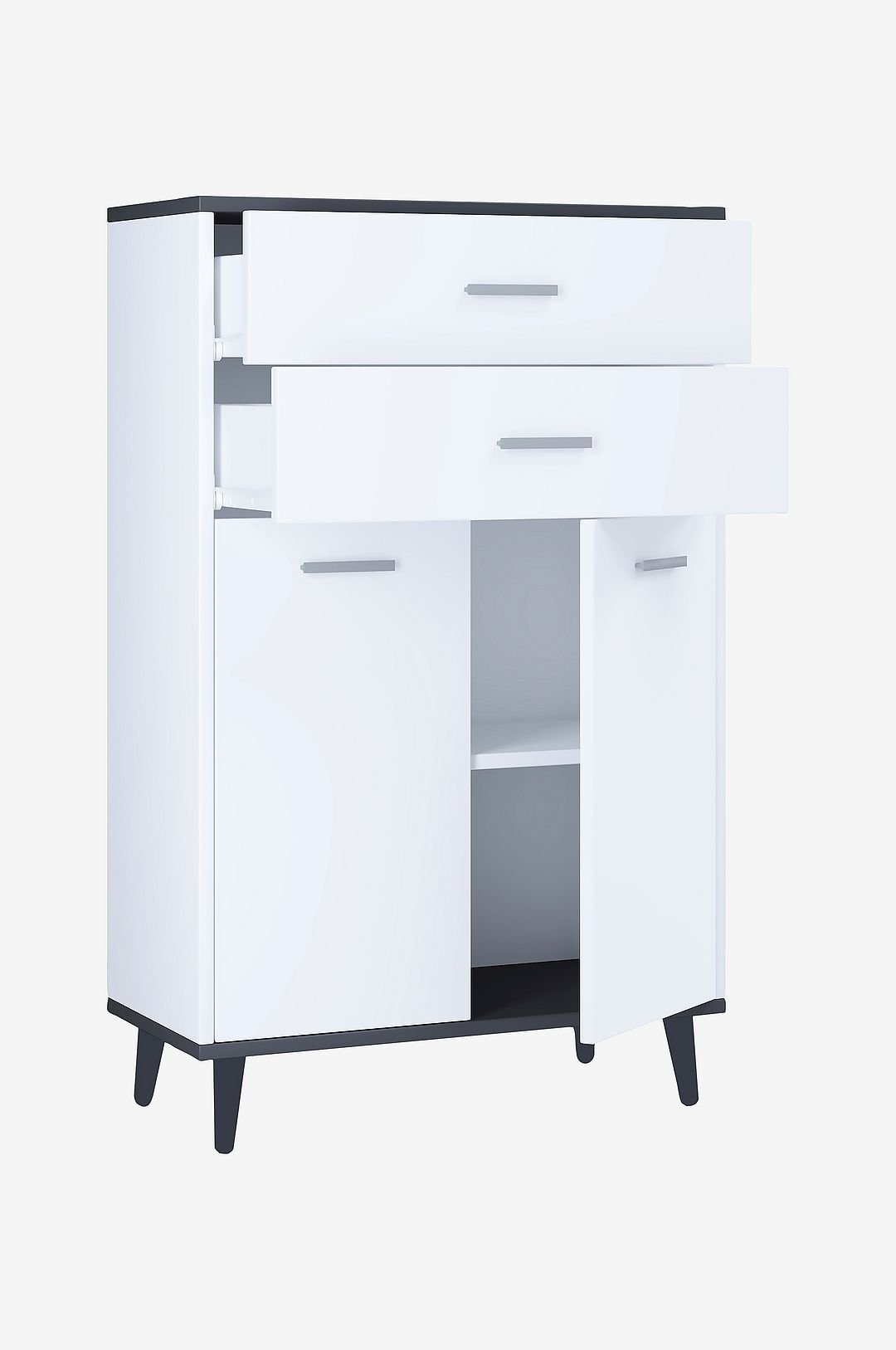 Highboard Lindas