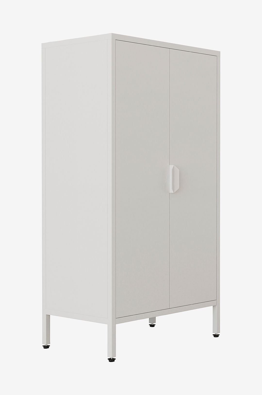 Highboard Flokas M
