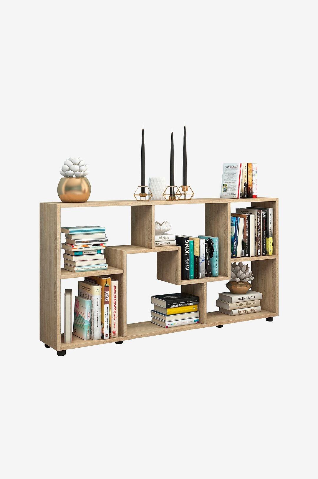 Sideboard Pintal