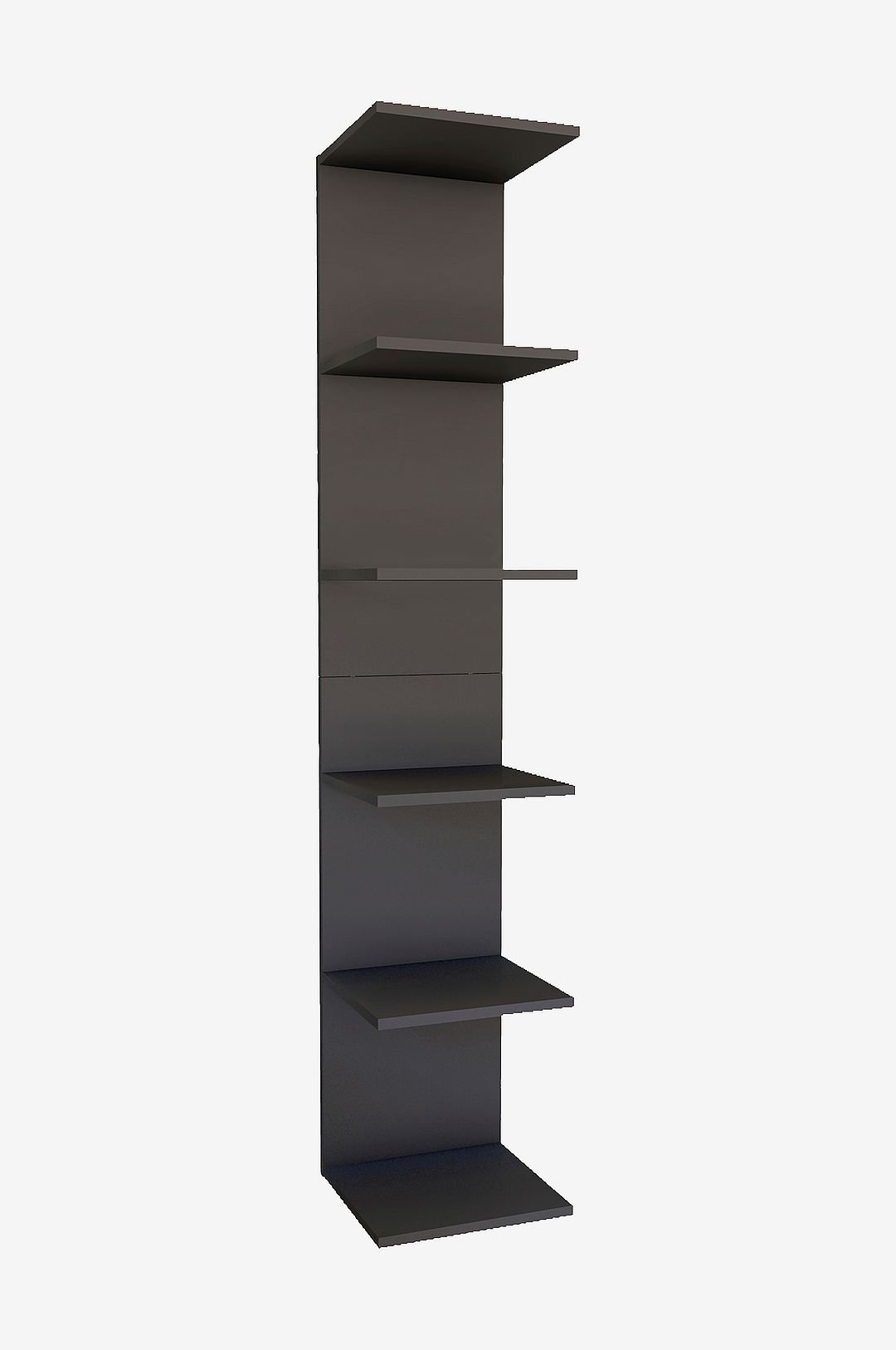 Seinähylly Lazas
