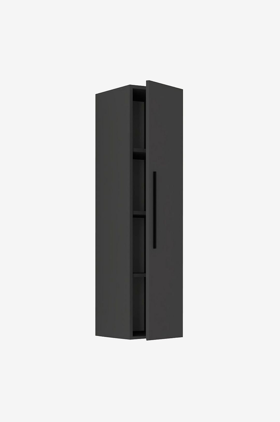 Seinähylly Arila Xl