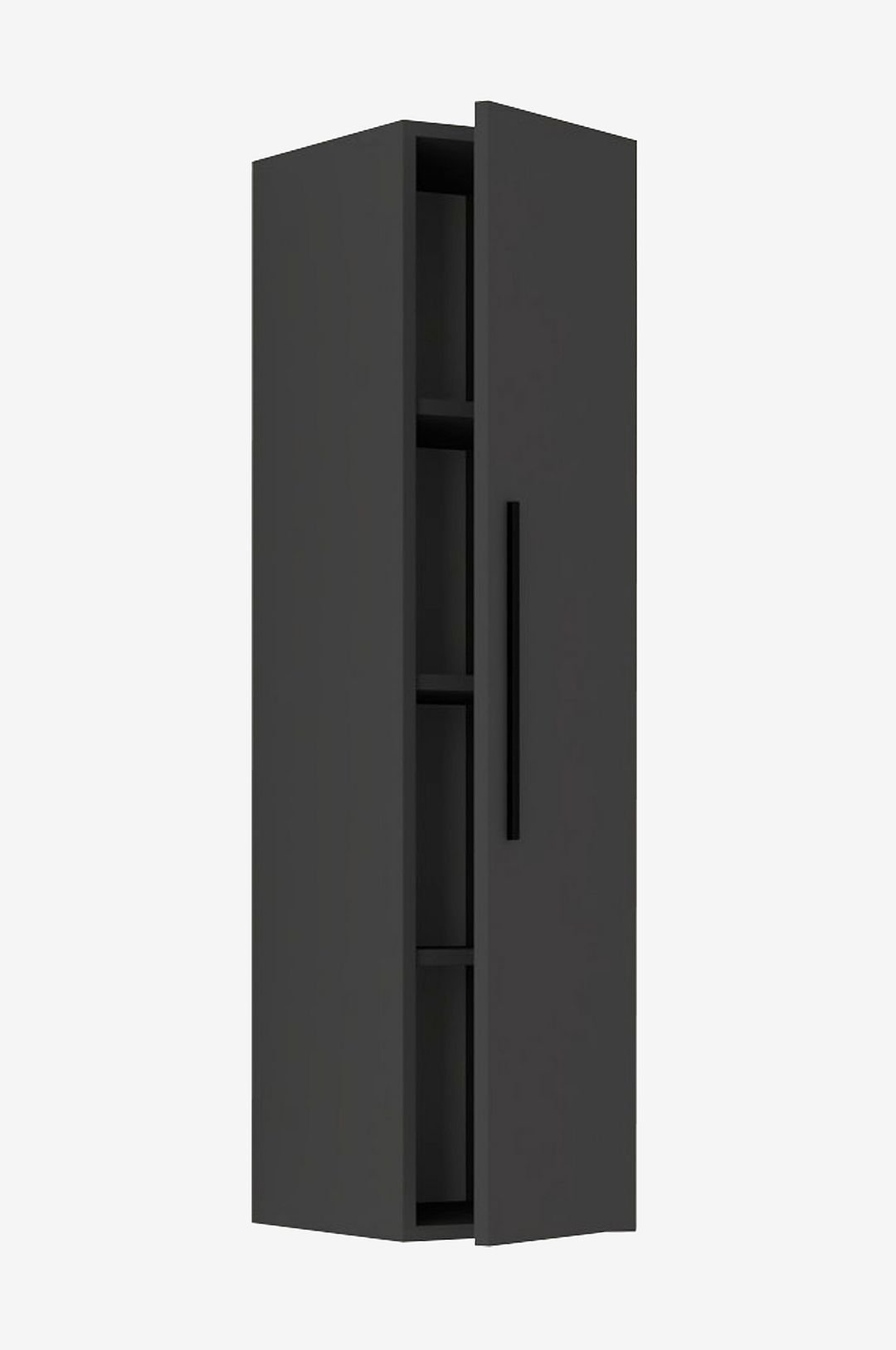 Kaappi Arila Xl