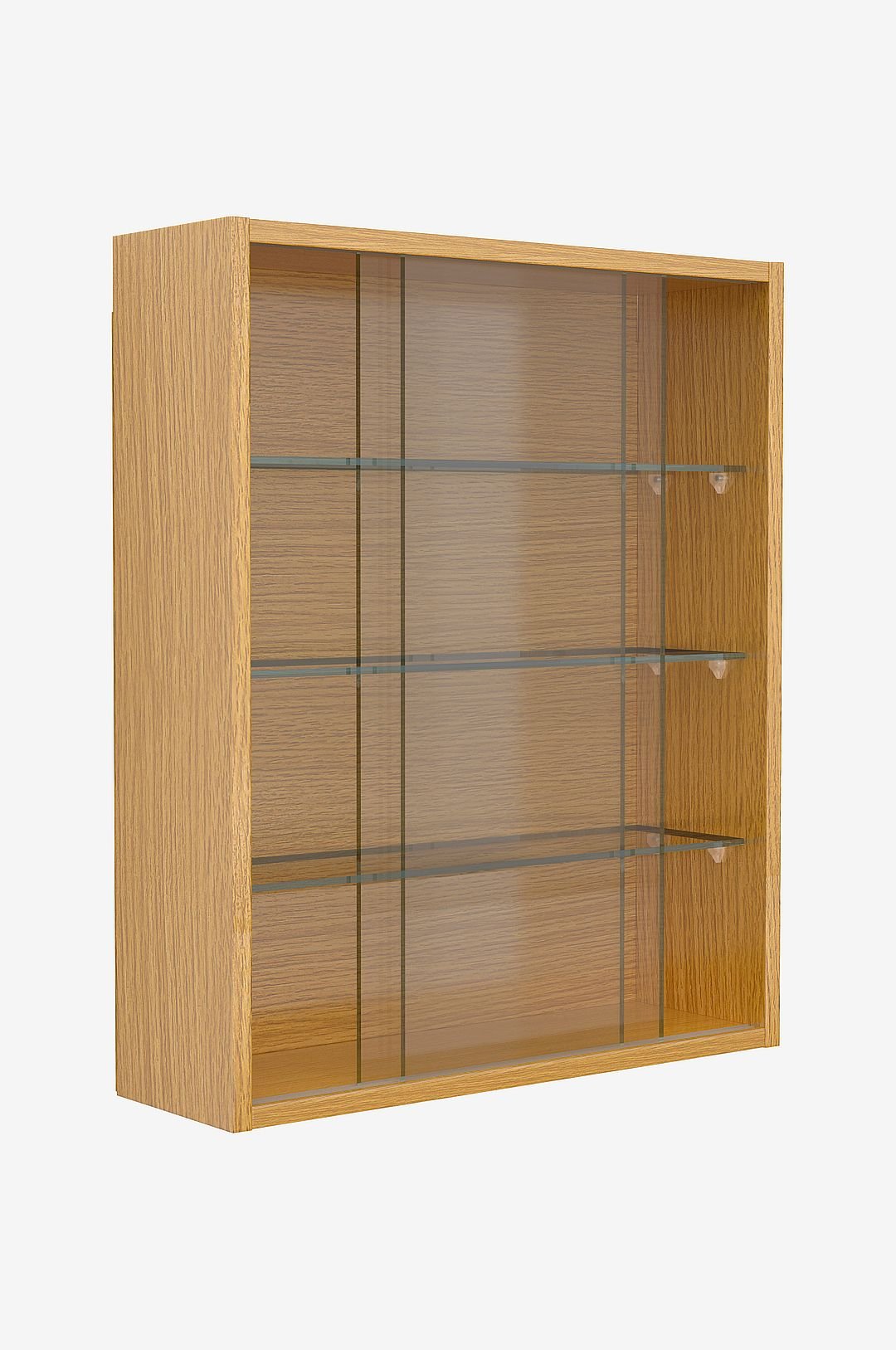 Seinävitriini Drivalo M