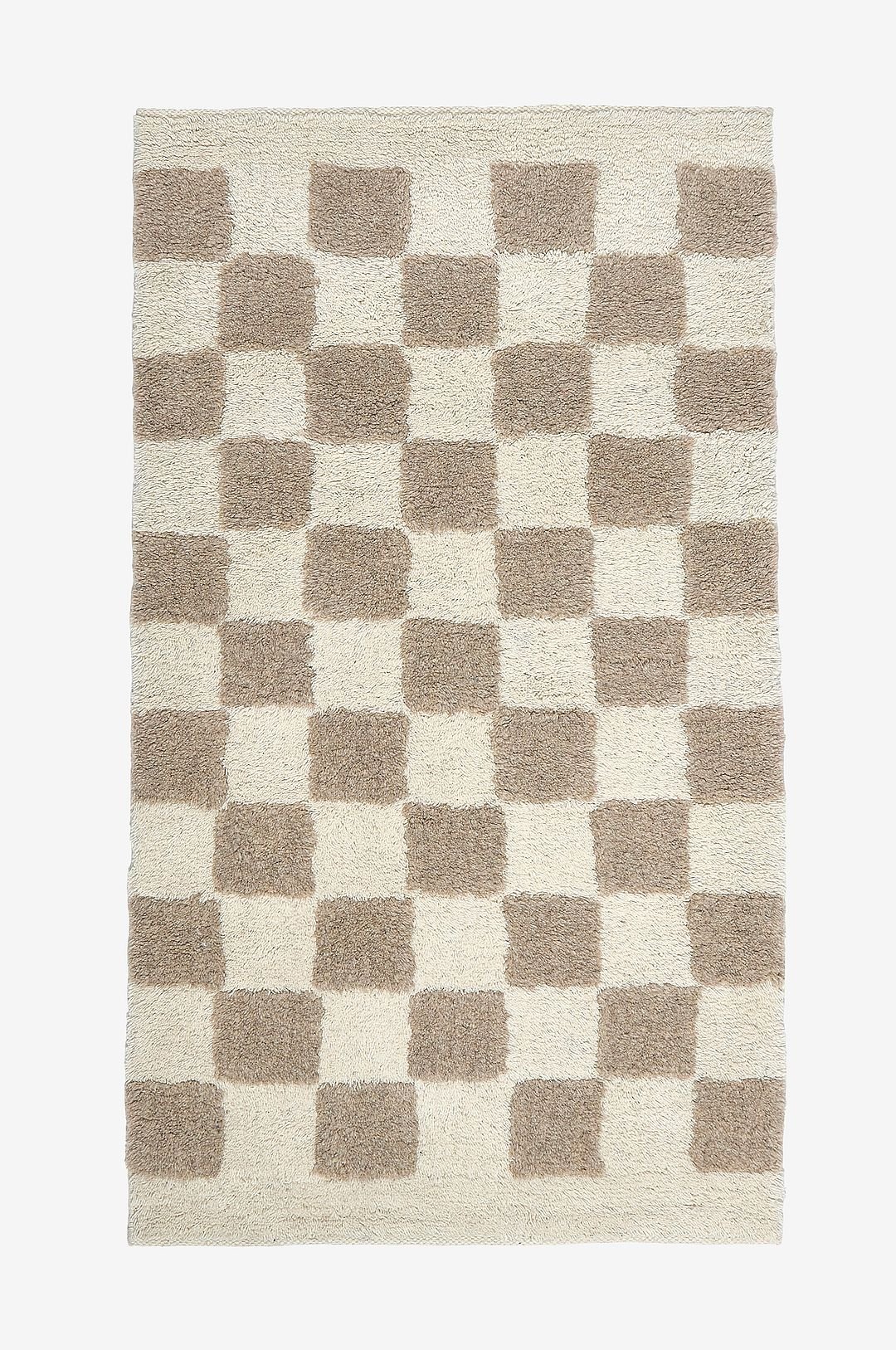 Matto Chess