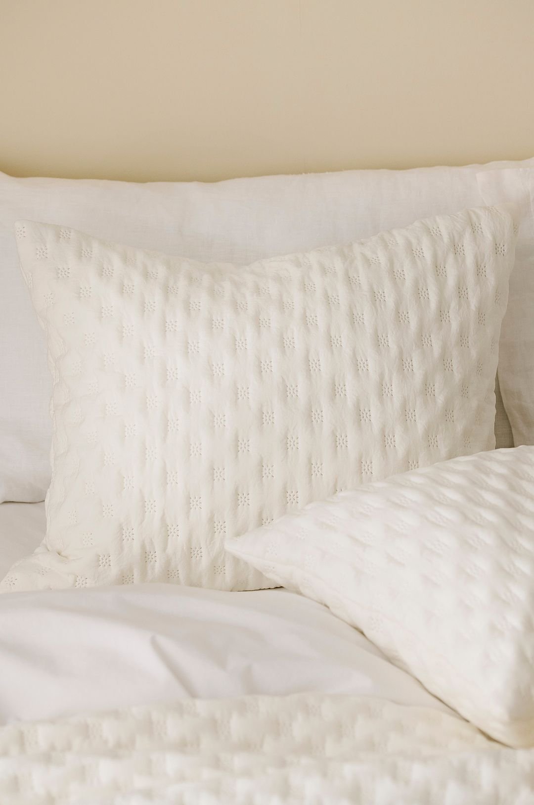 Tyynynpäällinen Heaven Dottie