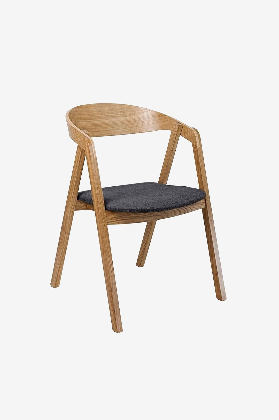 Ruokapöydän tuolikokonaisuus Aldo Tender ,