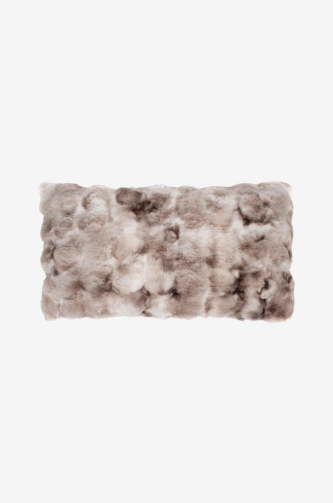 Tyynynpäällinen Misty