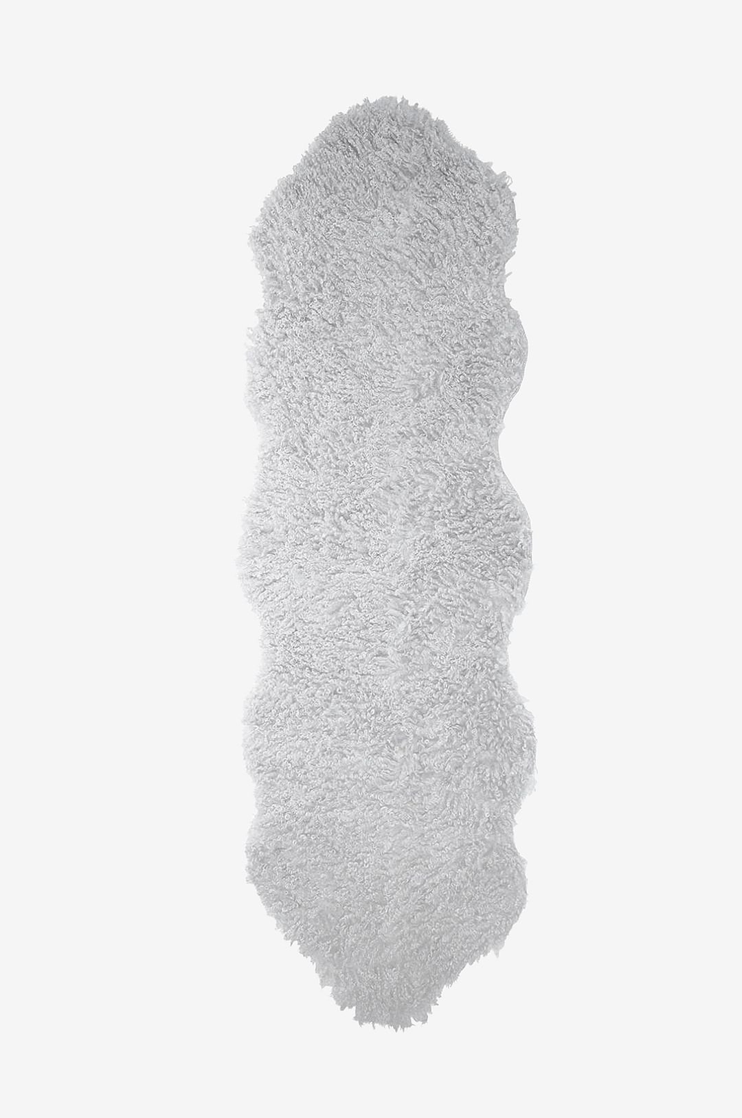 Matto jäljitelmä Wooly 180cmTaljat & nahkamatot