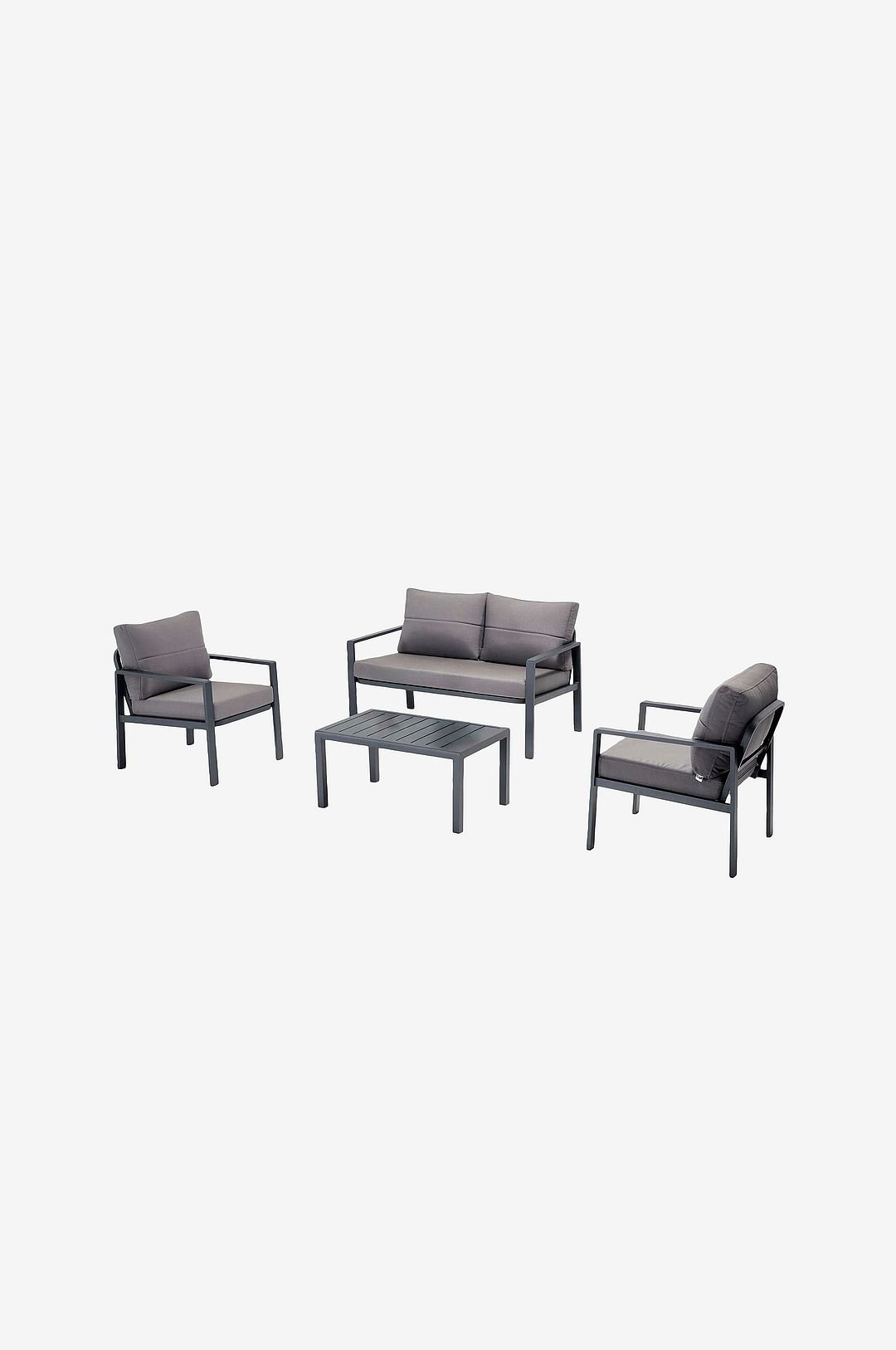 Lounge setti Siena