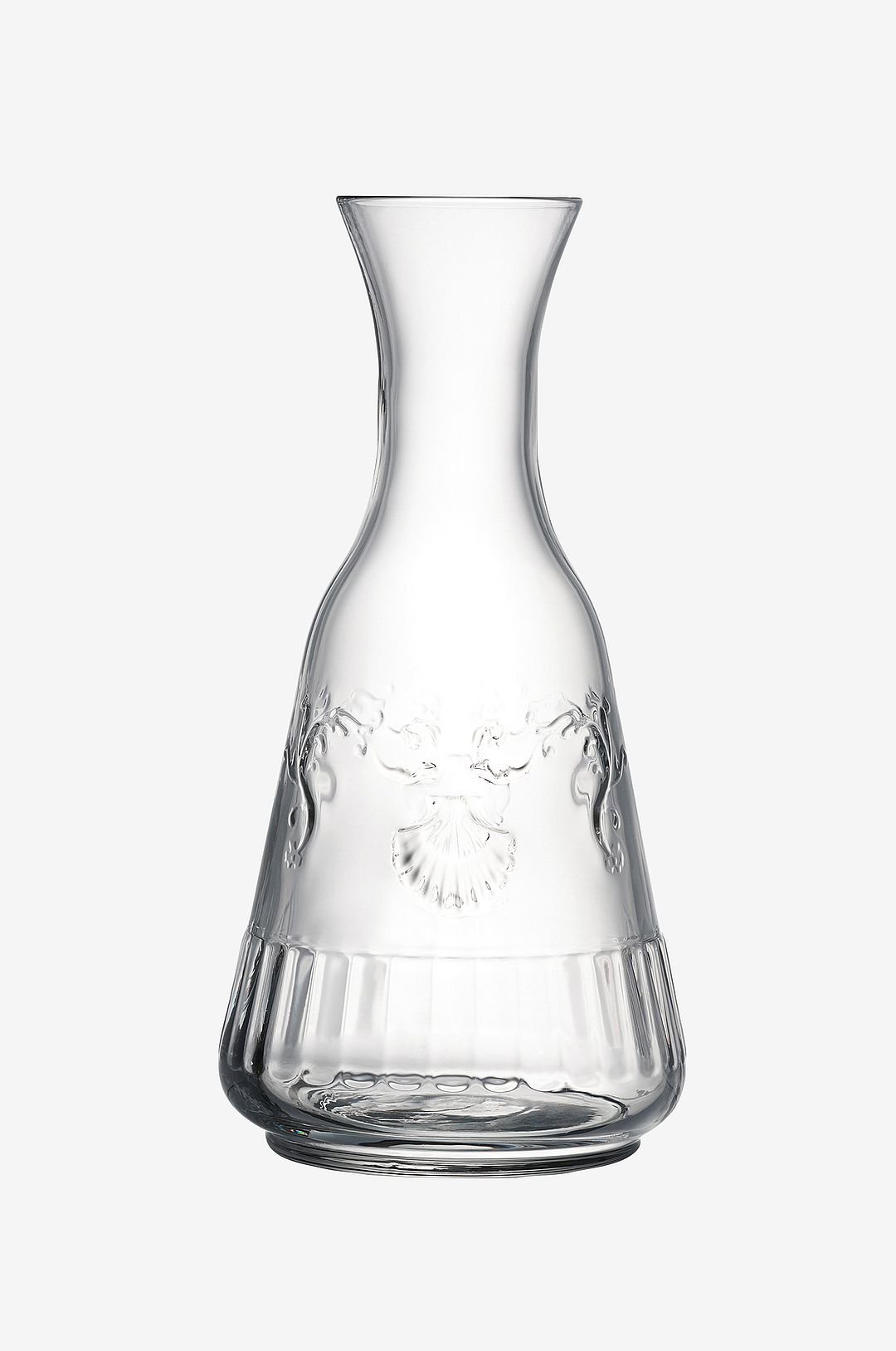 Pieni kannu 72 cl Versailles 1 kpl La Rochere
