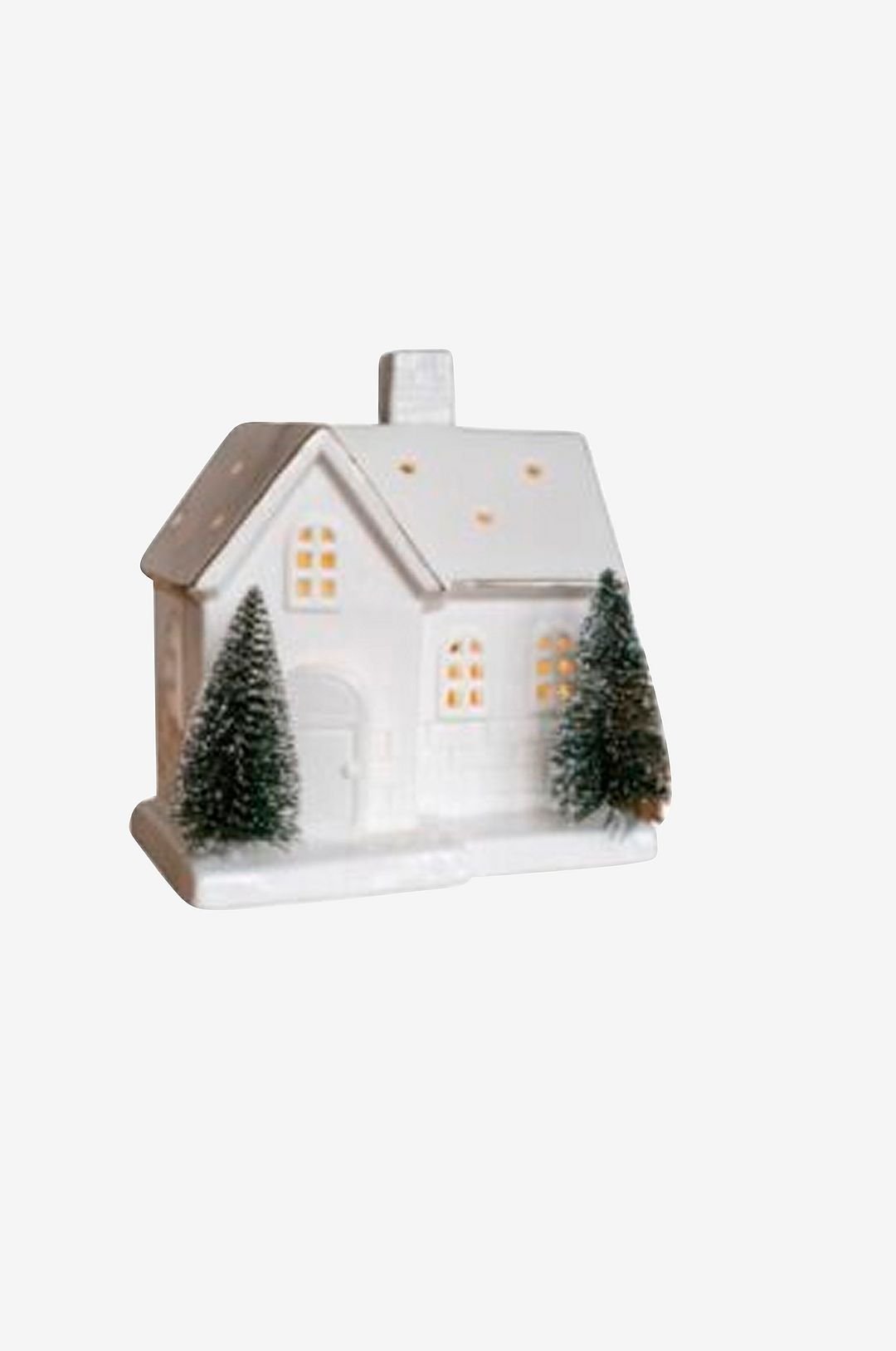 X-Mas Cottage