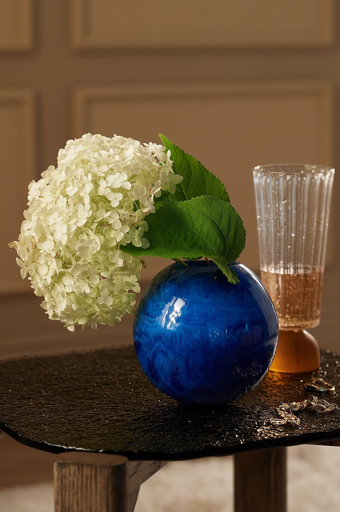 Kulho Vase Des Cute