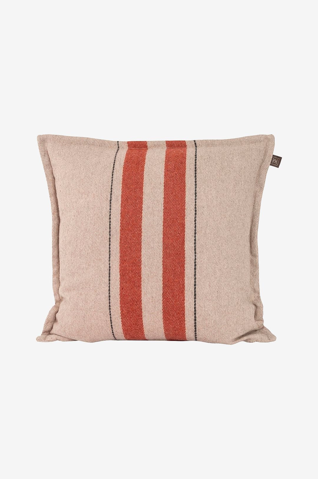 Vivero Tyynynpäällinen