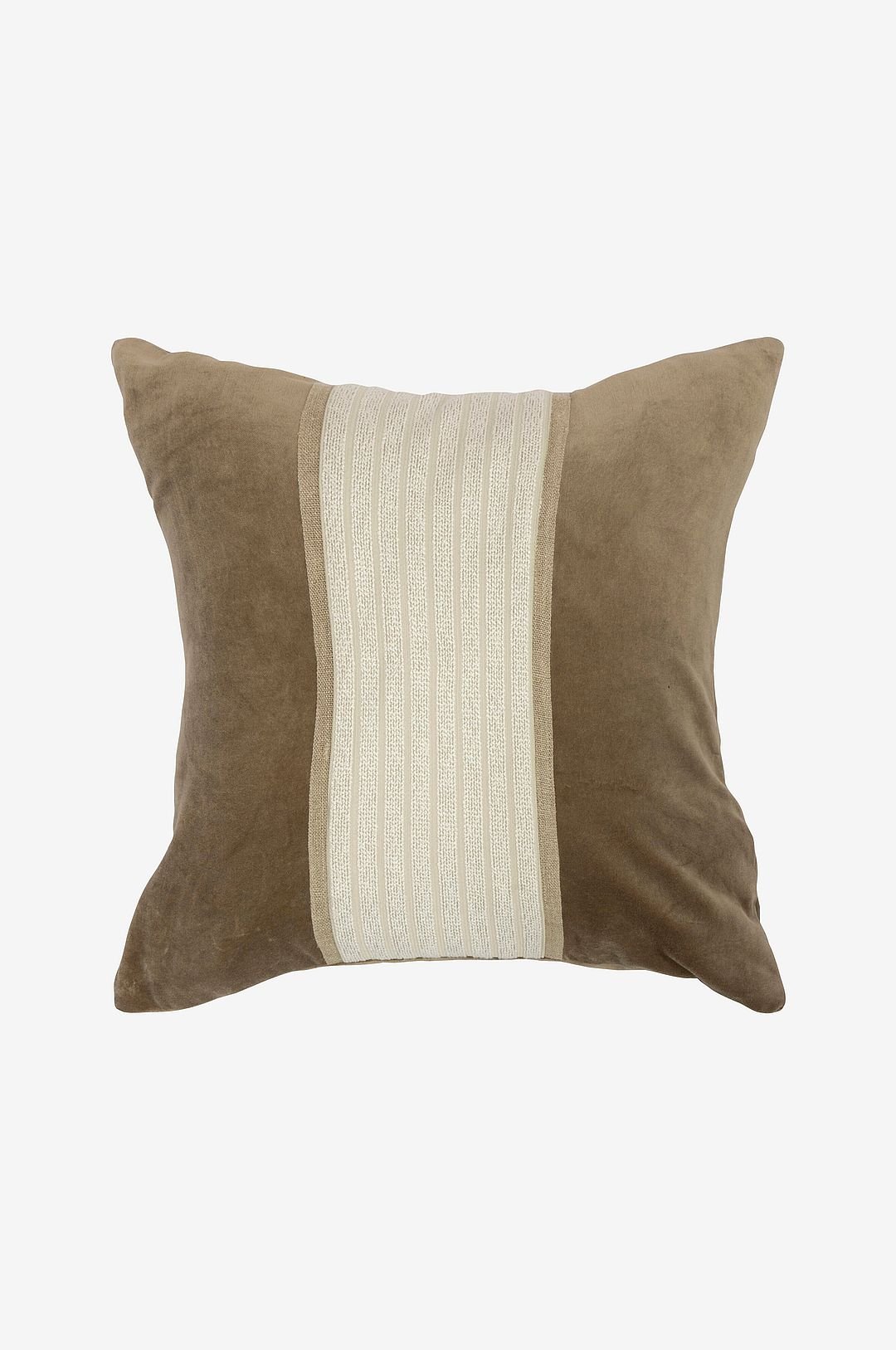 Harry Tyynynpäällinen