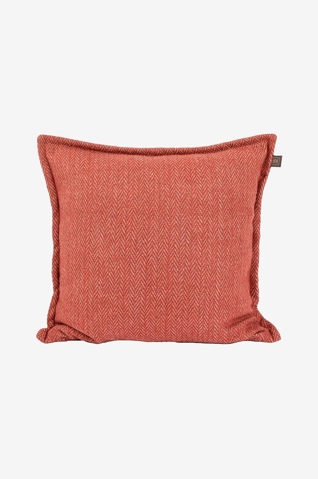 Asima-tyynynpäällinen