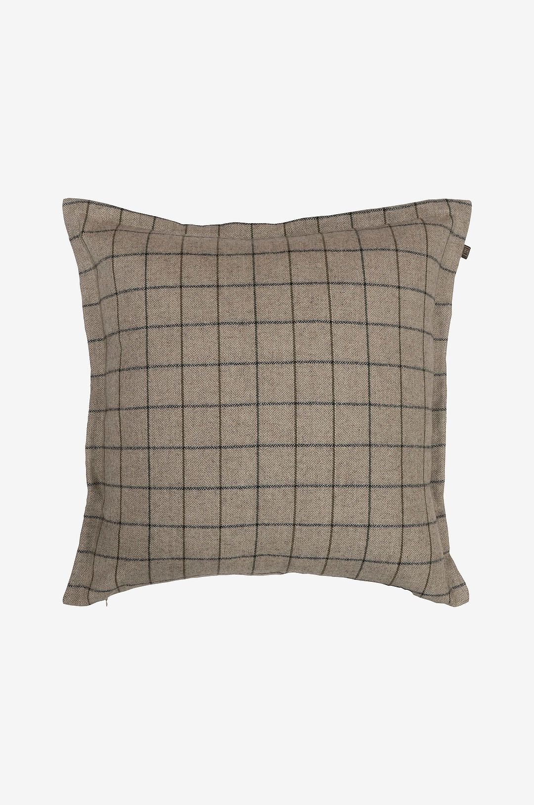 Liam Tyynynpäällinen