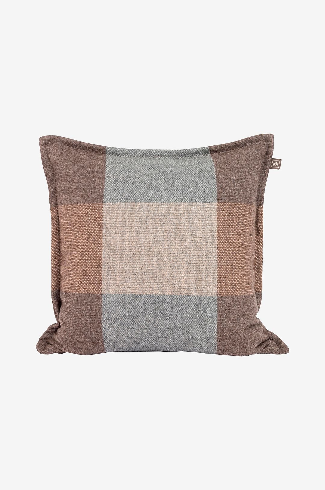 Ulundi Tyynynpäällinen