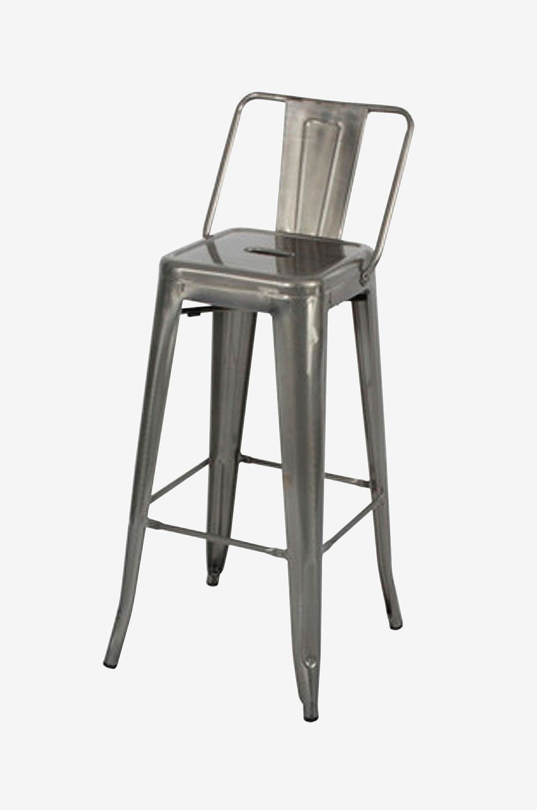 Barchair Ranska 2 pakkaus