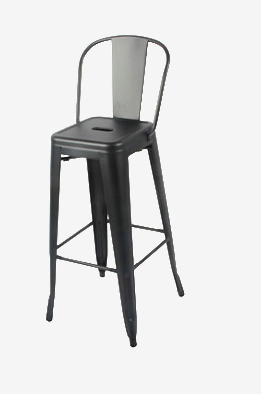 Barchair Ranska 2 kpl