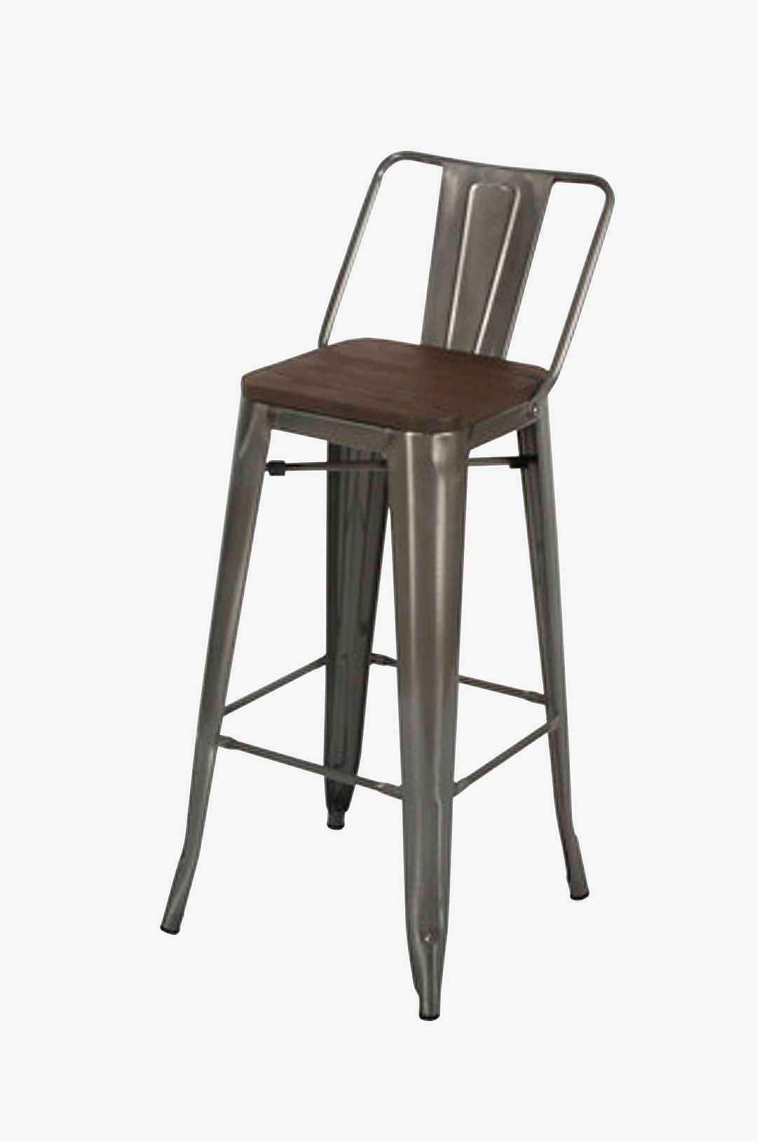 In France Barstool 2 pack