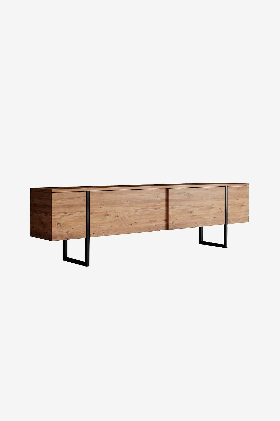 Tv Stand Luxe