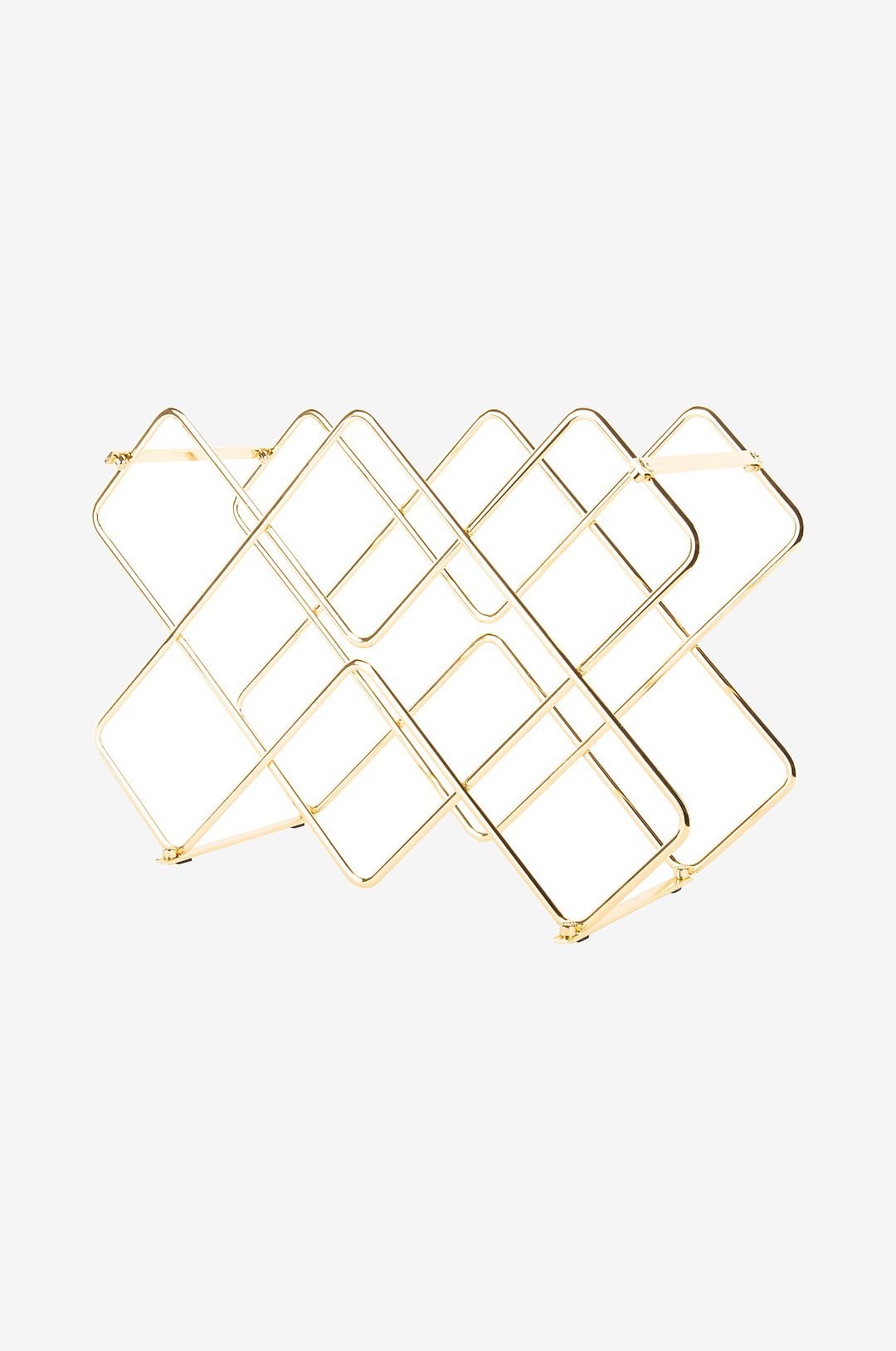 Viiniteline Diamonds
