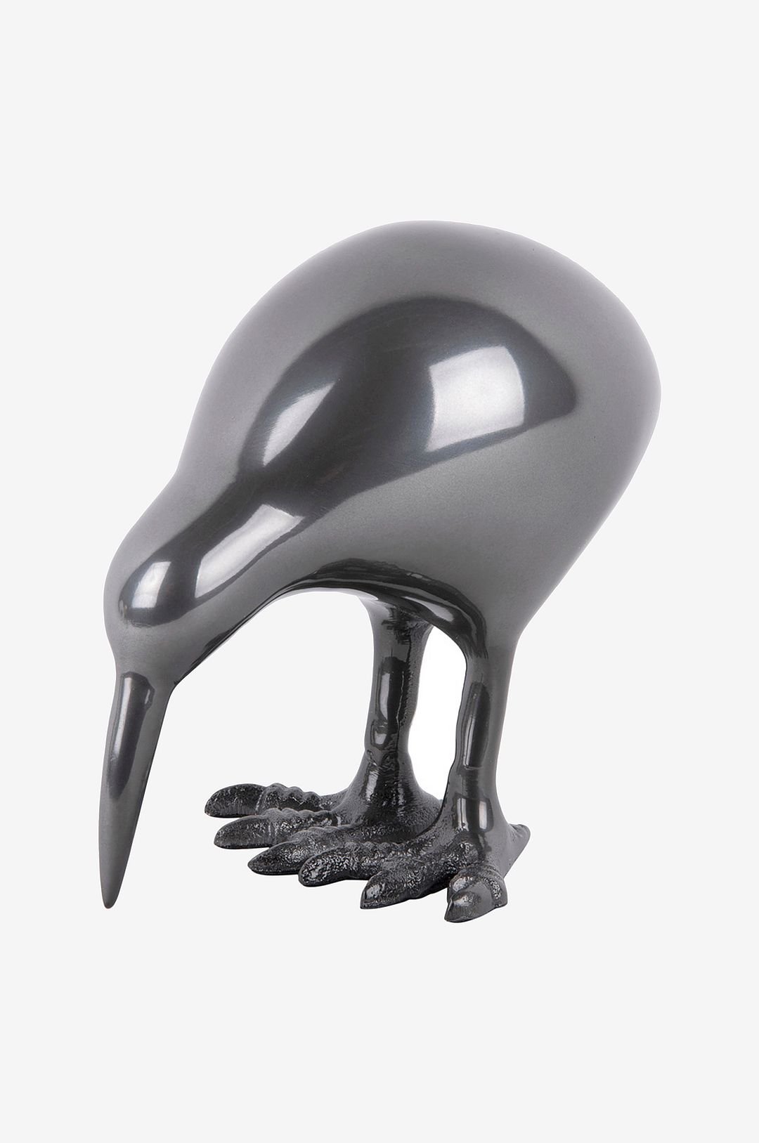 Patsas Kiwi Bird