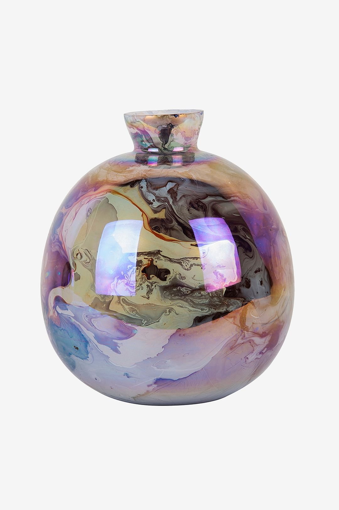 Maljakko Melange Bottle