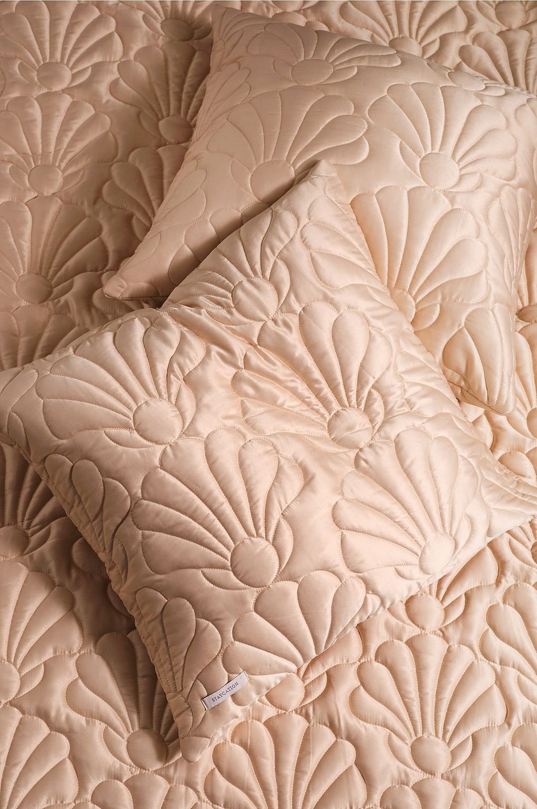 Tyynynpäällinen Des Jazzy