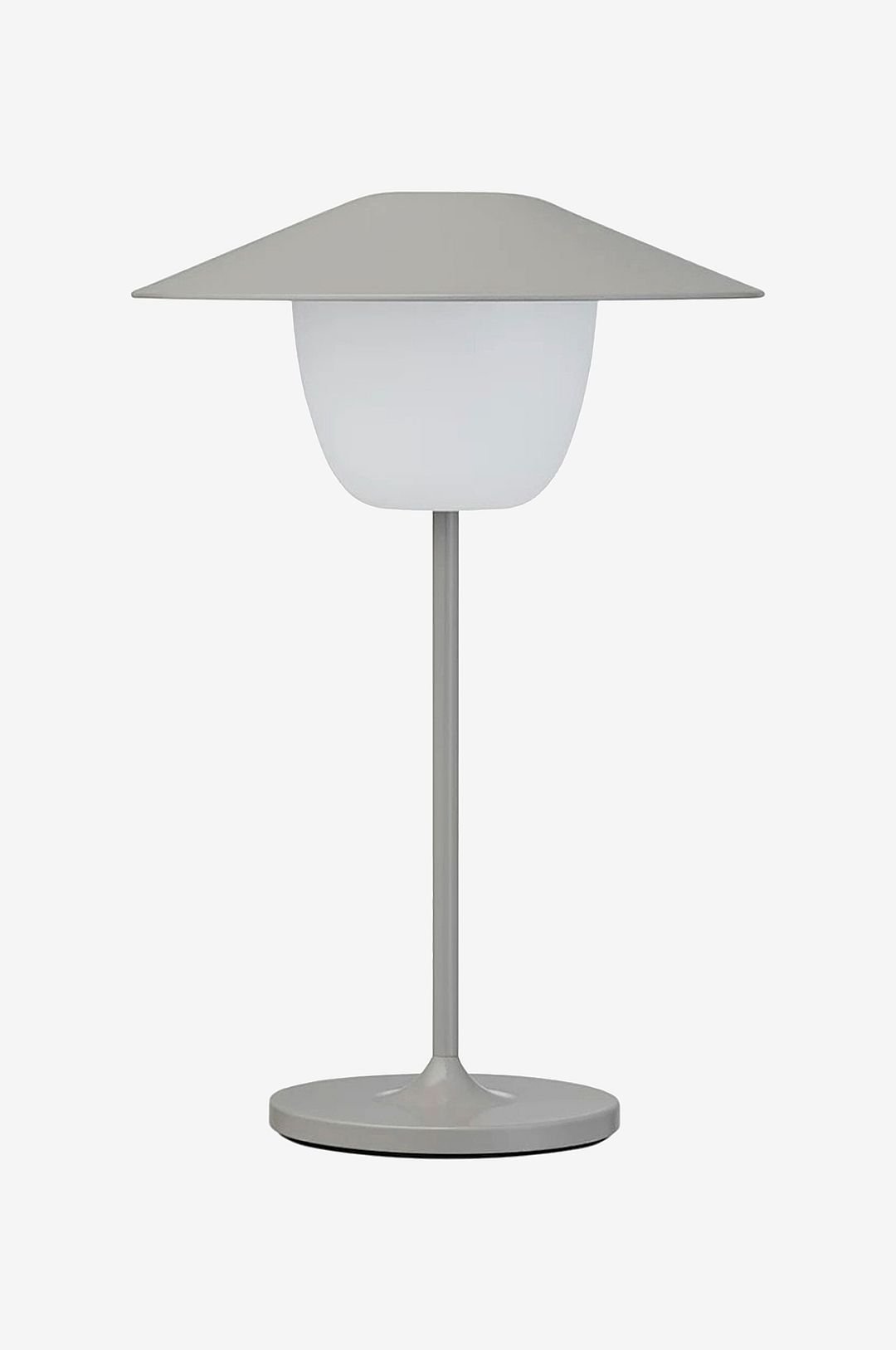 LED-lamppu Ani Mini 21,5 cm
