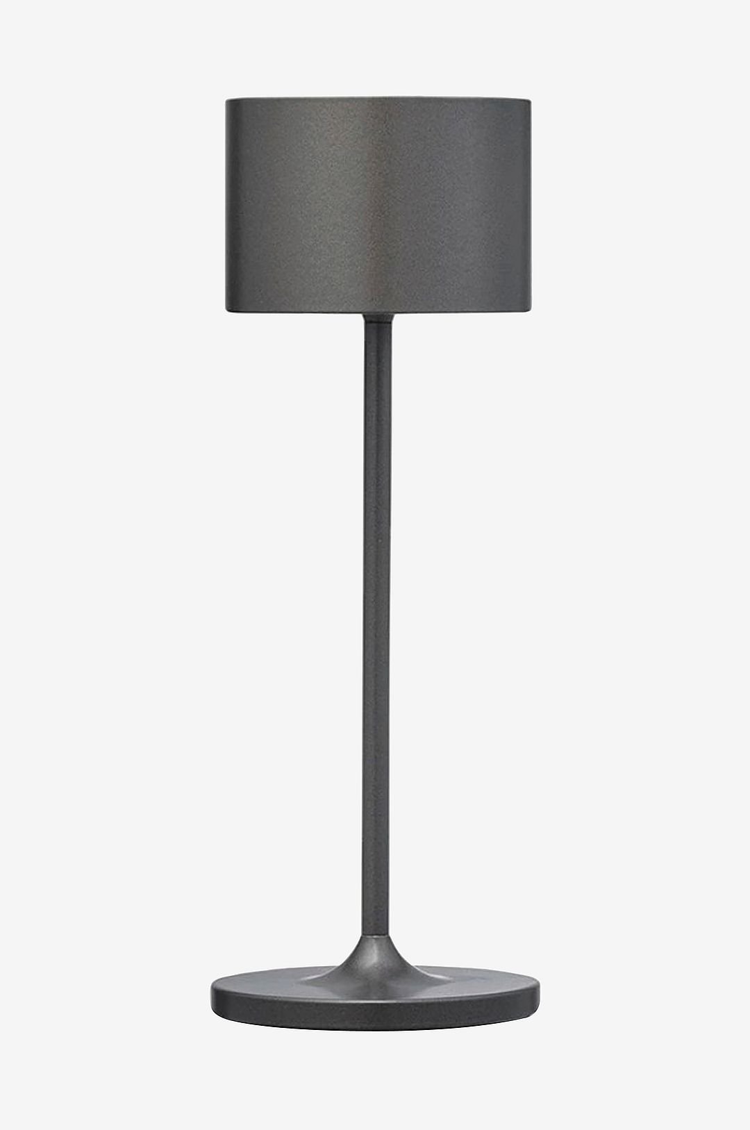 LED-lamppu Farol Mini 19,5 cm.