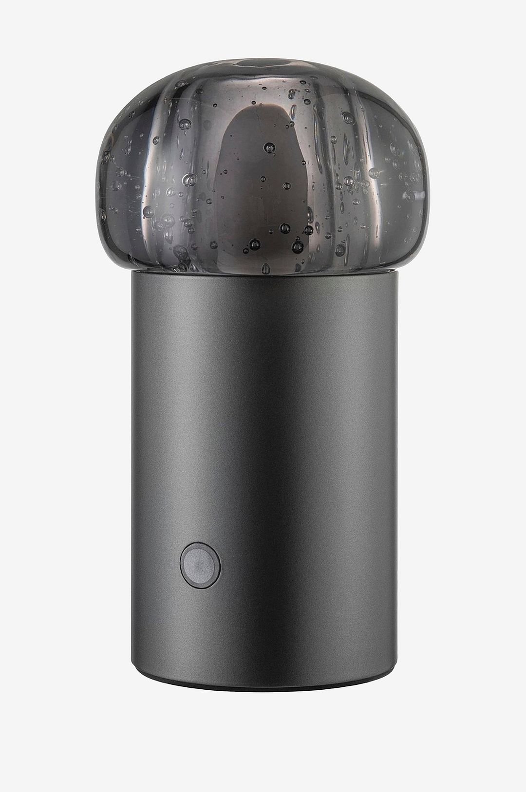 LED-lamppu Iris 18 cm