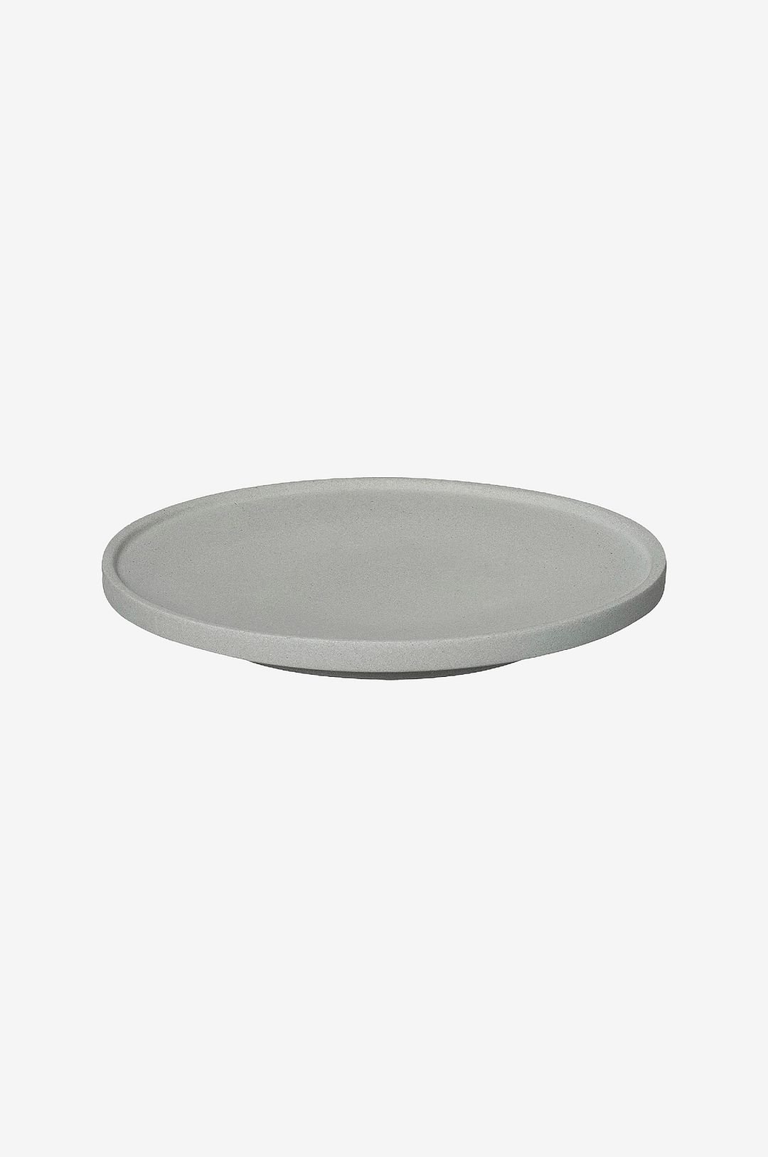 Saippua-astia Creto 14 cm