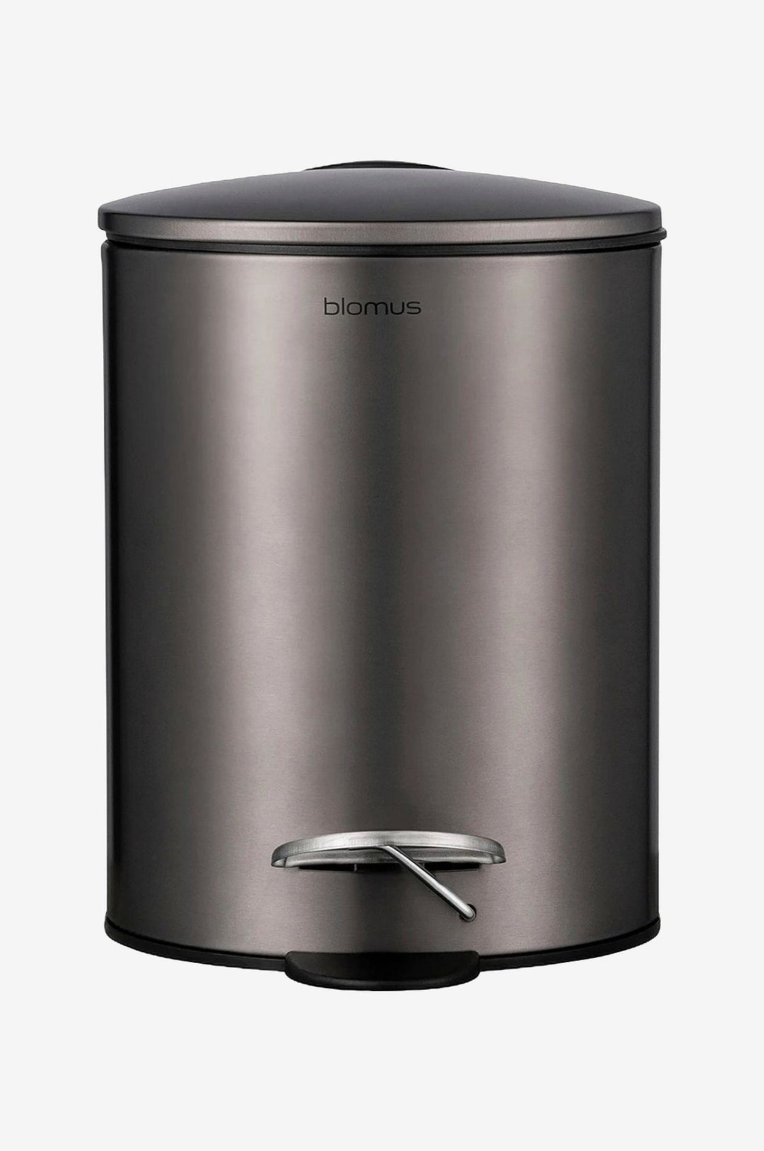 Tubo Pedalhink 3L