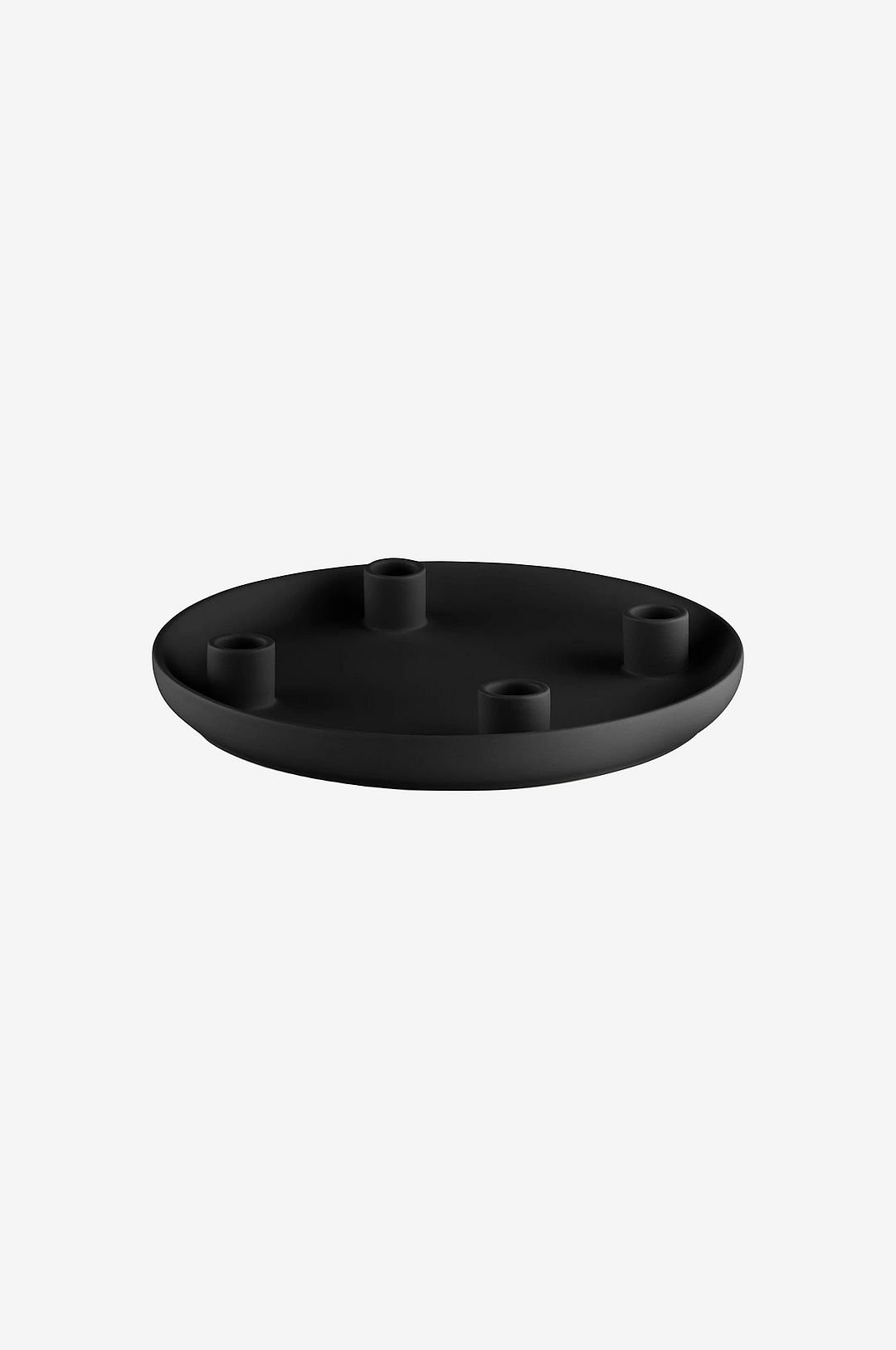 Kynttilänpidin Vela 27 cm