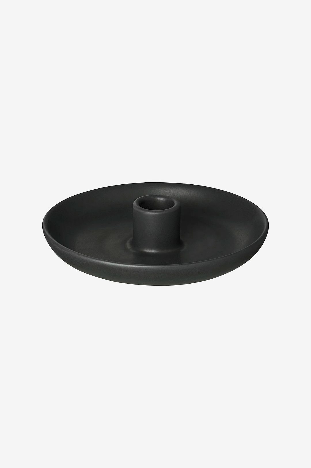 Kynttilänpidin Vela M 14,5 cm
