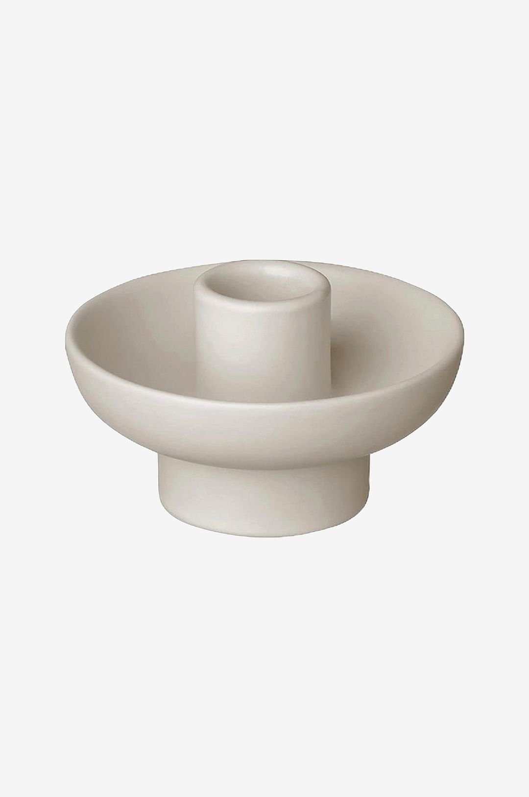 Kynttilänpidin Vela S 9 cm