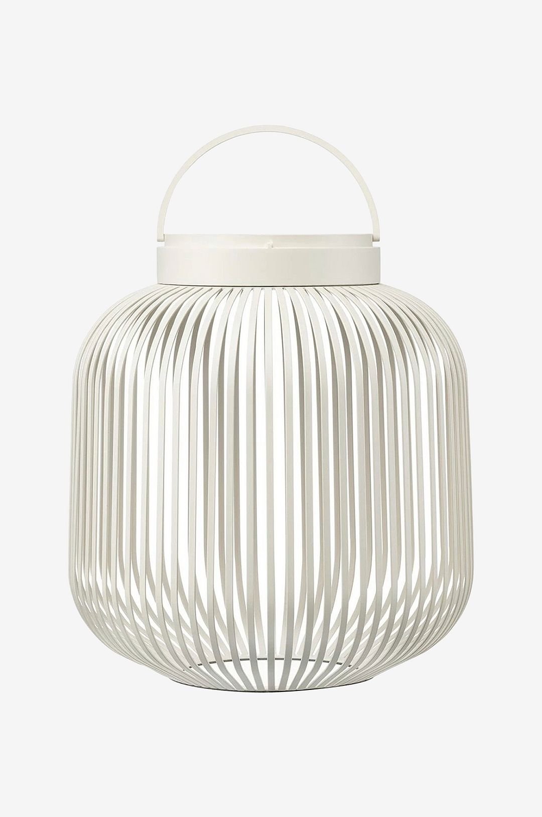 LED-valaisin Lito M 30,5 cm