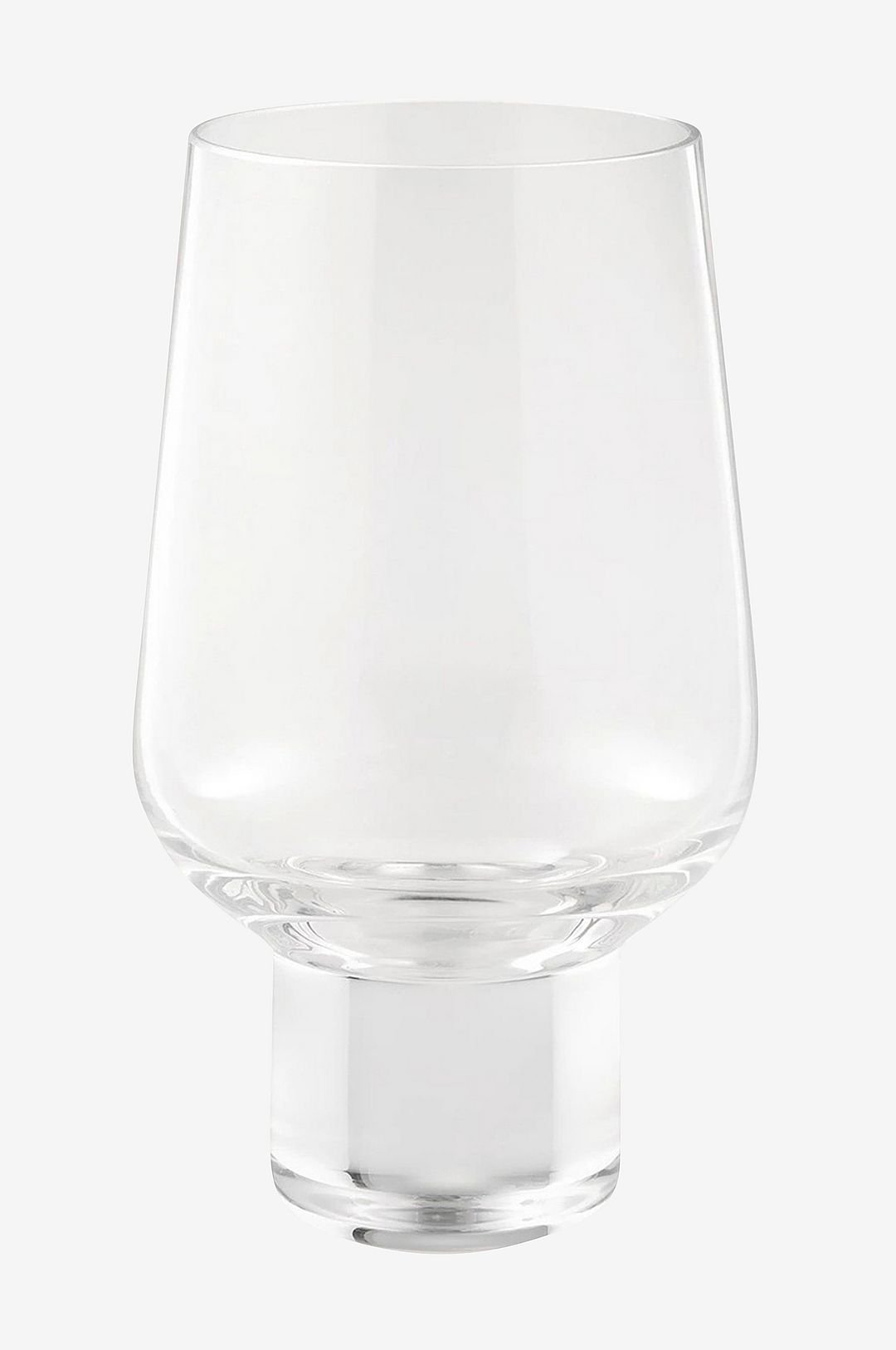 Viinalasi Koyoi 13 cl