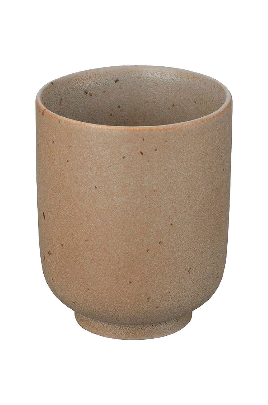 Muki Kumi 15 cl